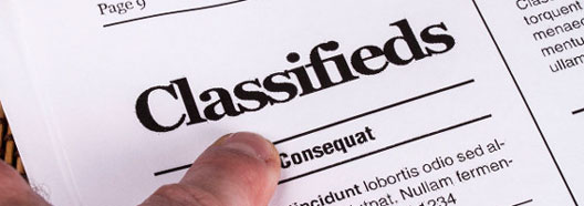 轰炸手机号码软件